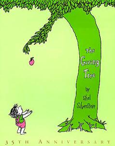 The Giving Tree