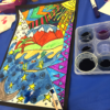 earth day fun