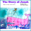 The Story of Jonah