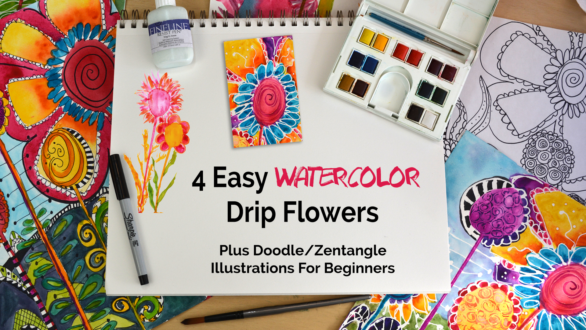 https://harmony-in-life.teachable.com/p/4-easy-watercolor-drip-flowers/?preview=logged_out